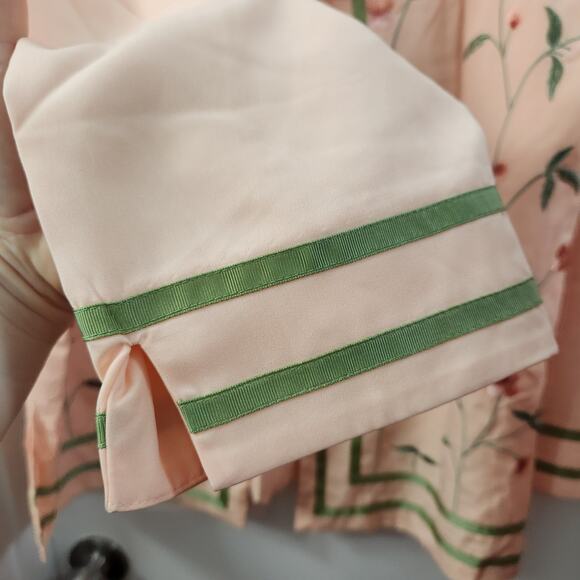 SOLD - Picture 6 of 10